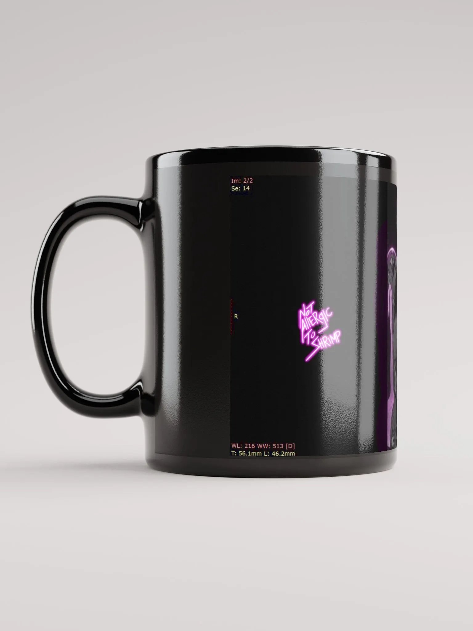 Chronic Coffee product image (12)