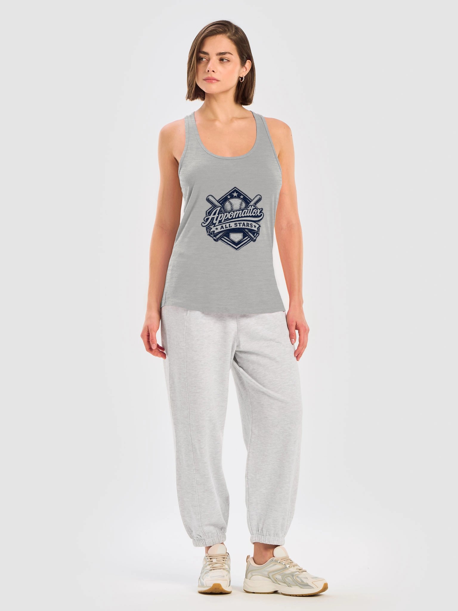 Appomattox All-Stars Tank product image (9)
