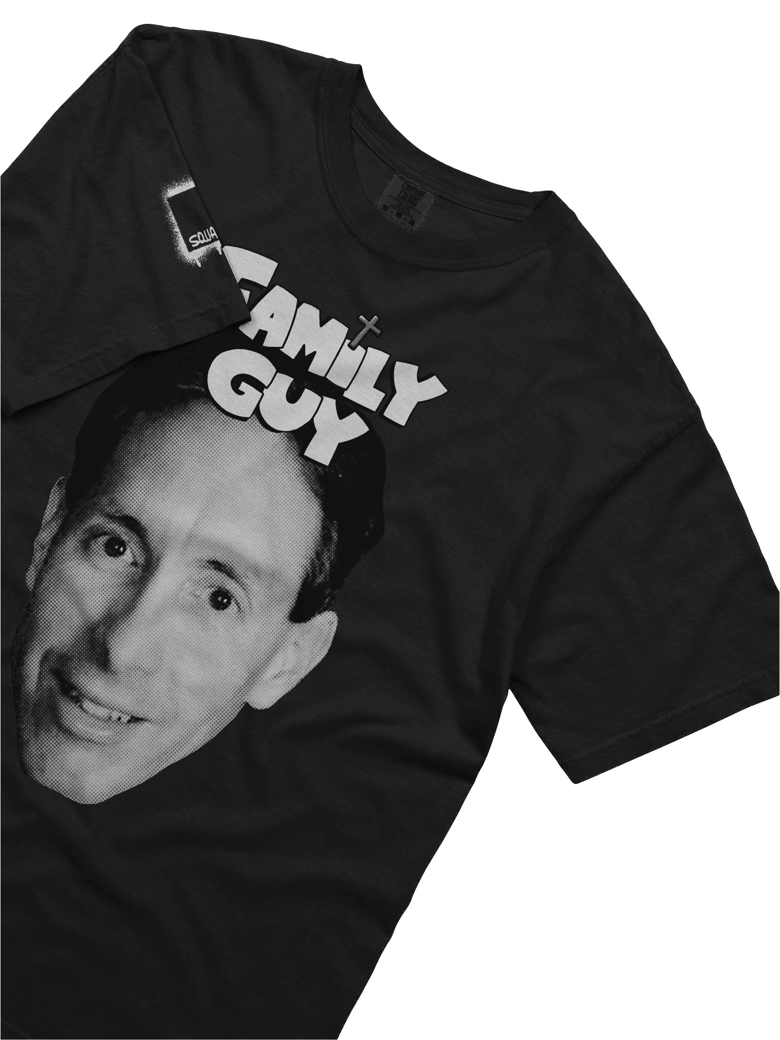 Family Guy Premium Tee product image (2)