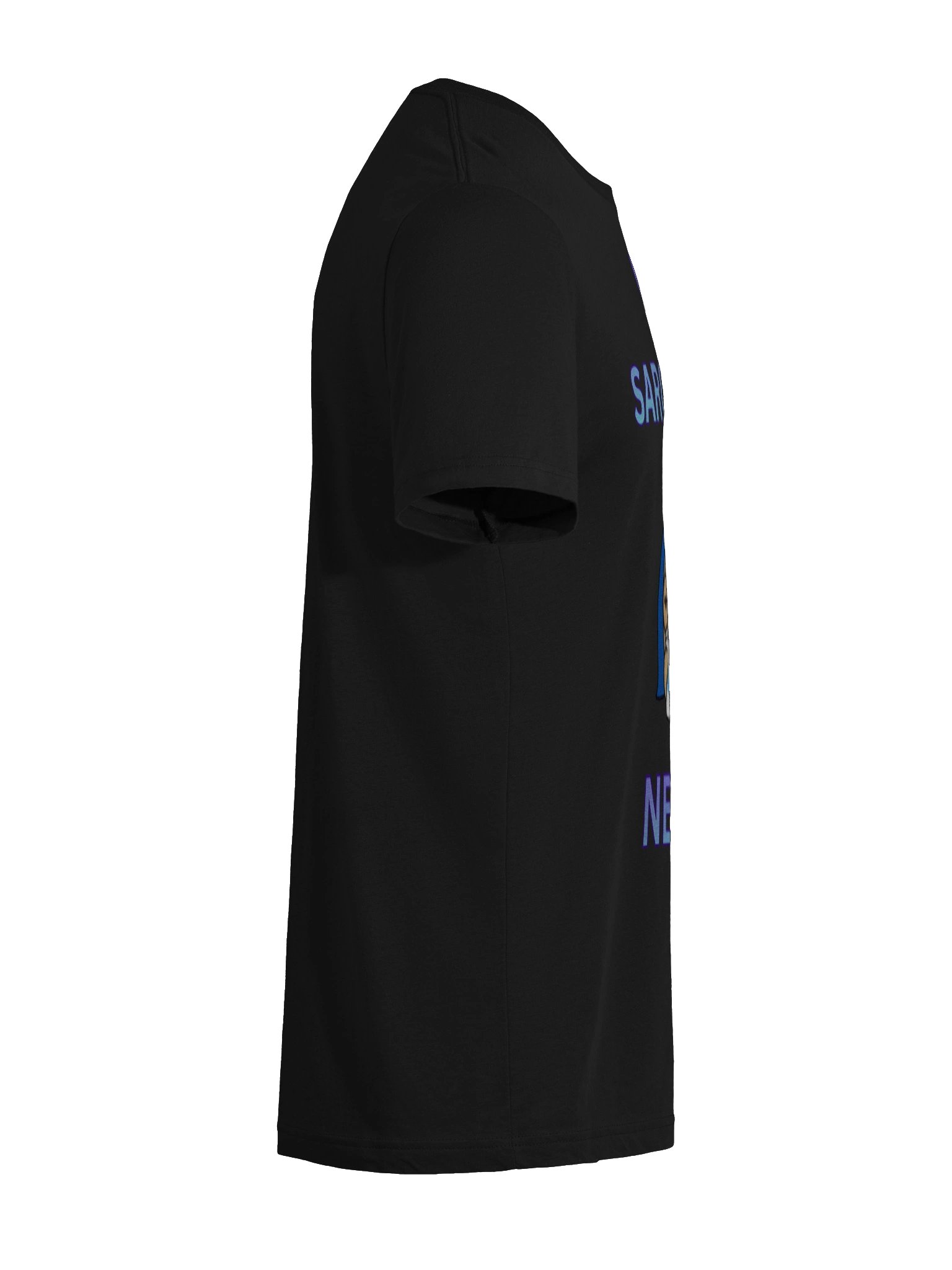 Sarcasm product image (89)
