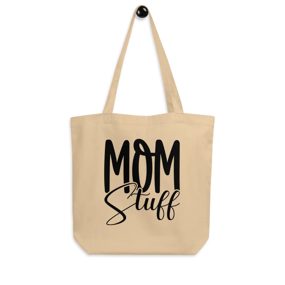 Canvas Eco Tote product image (8)