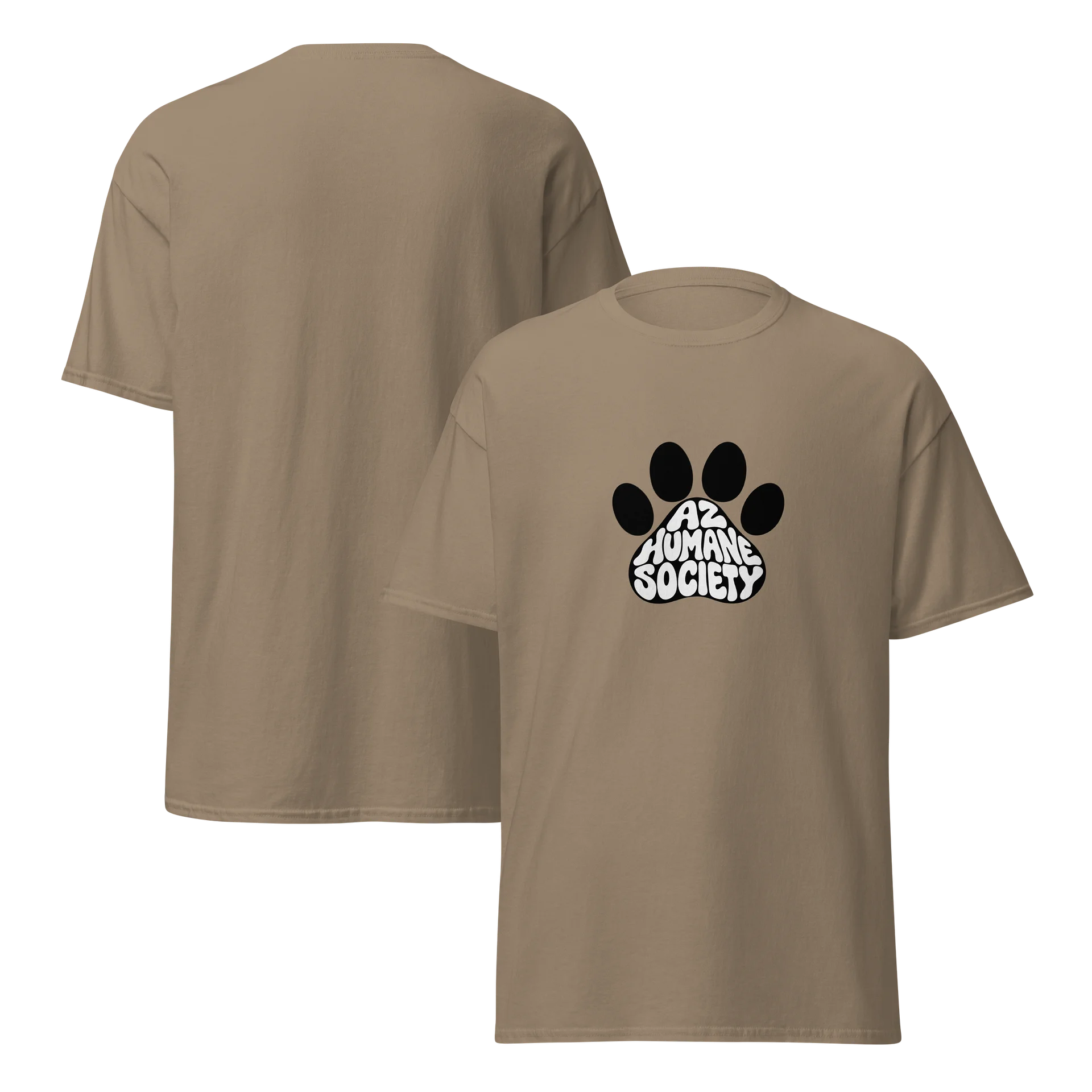 My Heart on a Tee product image (7)