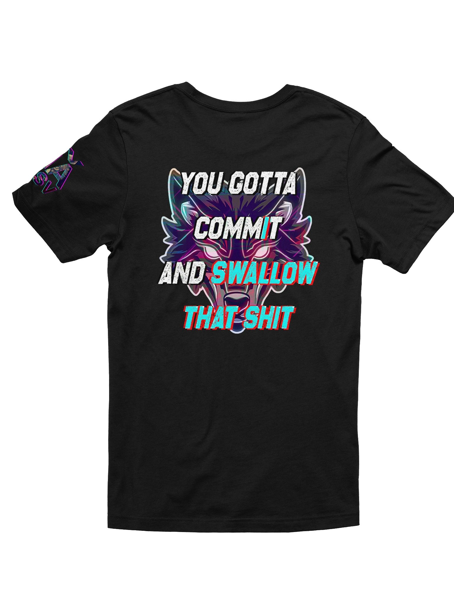 jXS://tshirtxy-v2 product image (9)