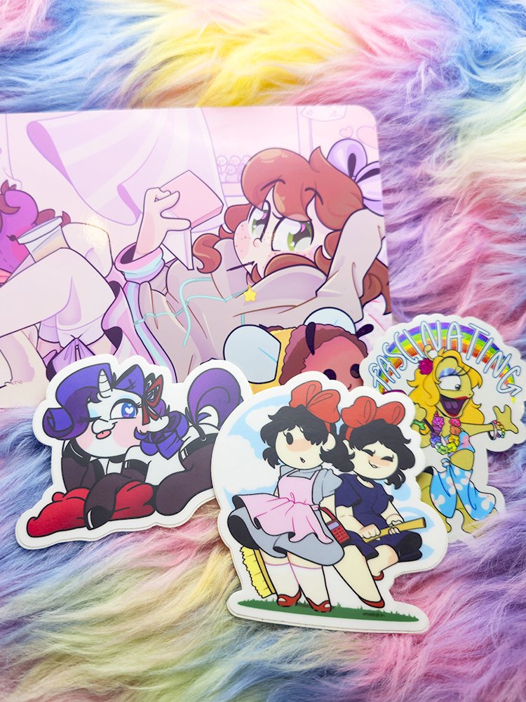 Discount Mystery Bundles product image (5)