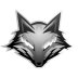 Sliver fox