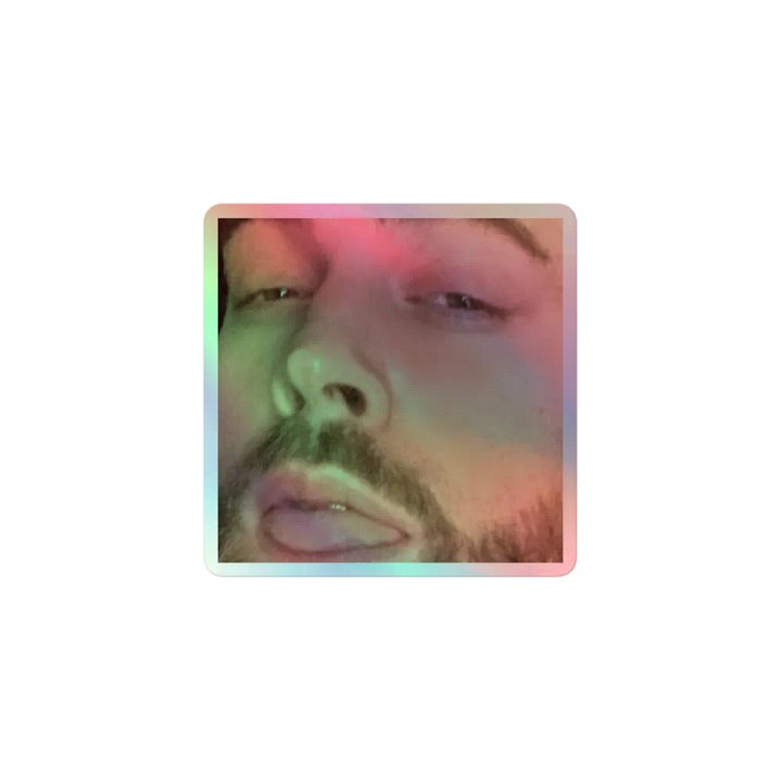 Sus face product image (1)