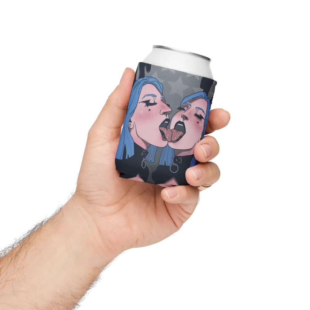 Lix'n Lix Koozie product image (4)