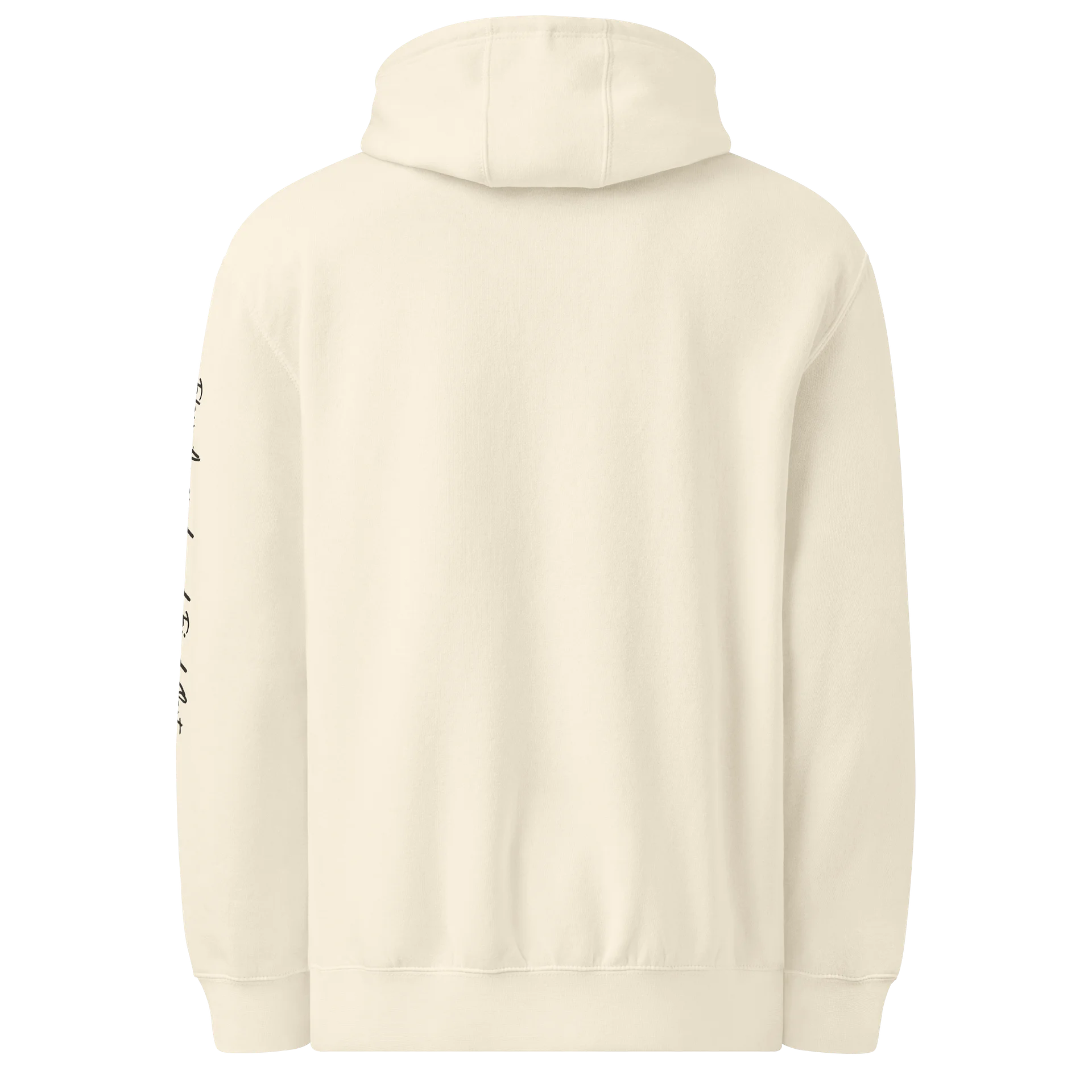 Wildflower Studio Hoodie product image (14)