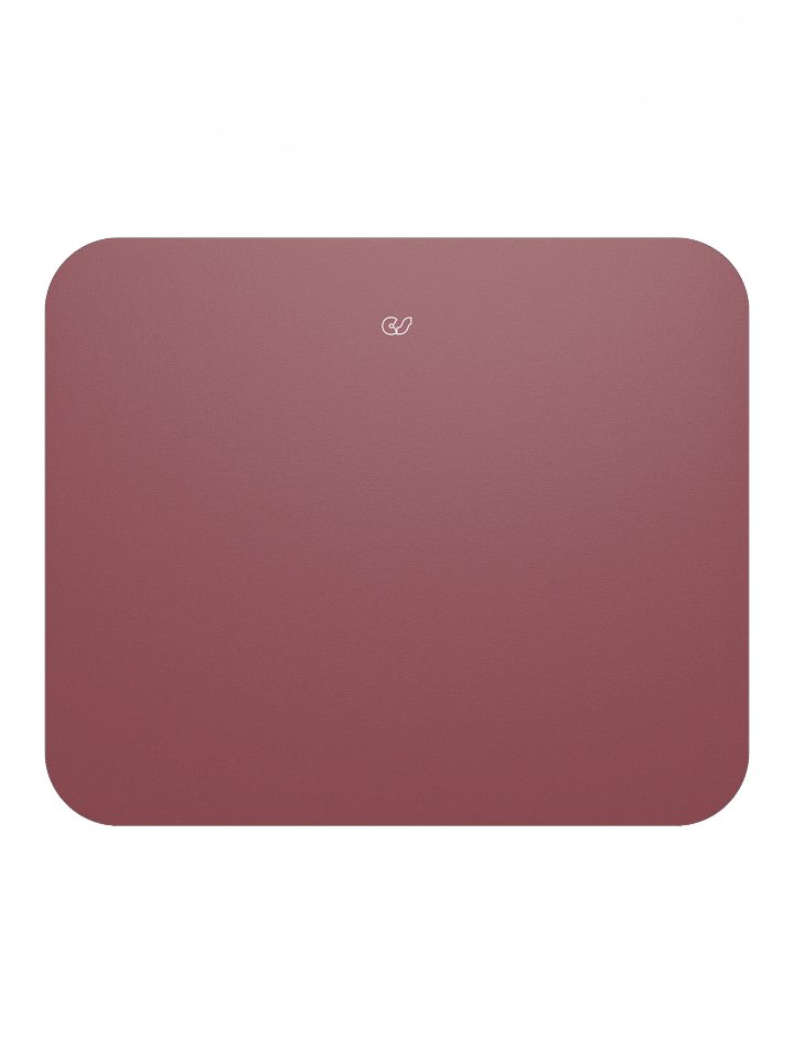 CS 8.7"x7.1" Mouse Pad product image (2)