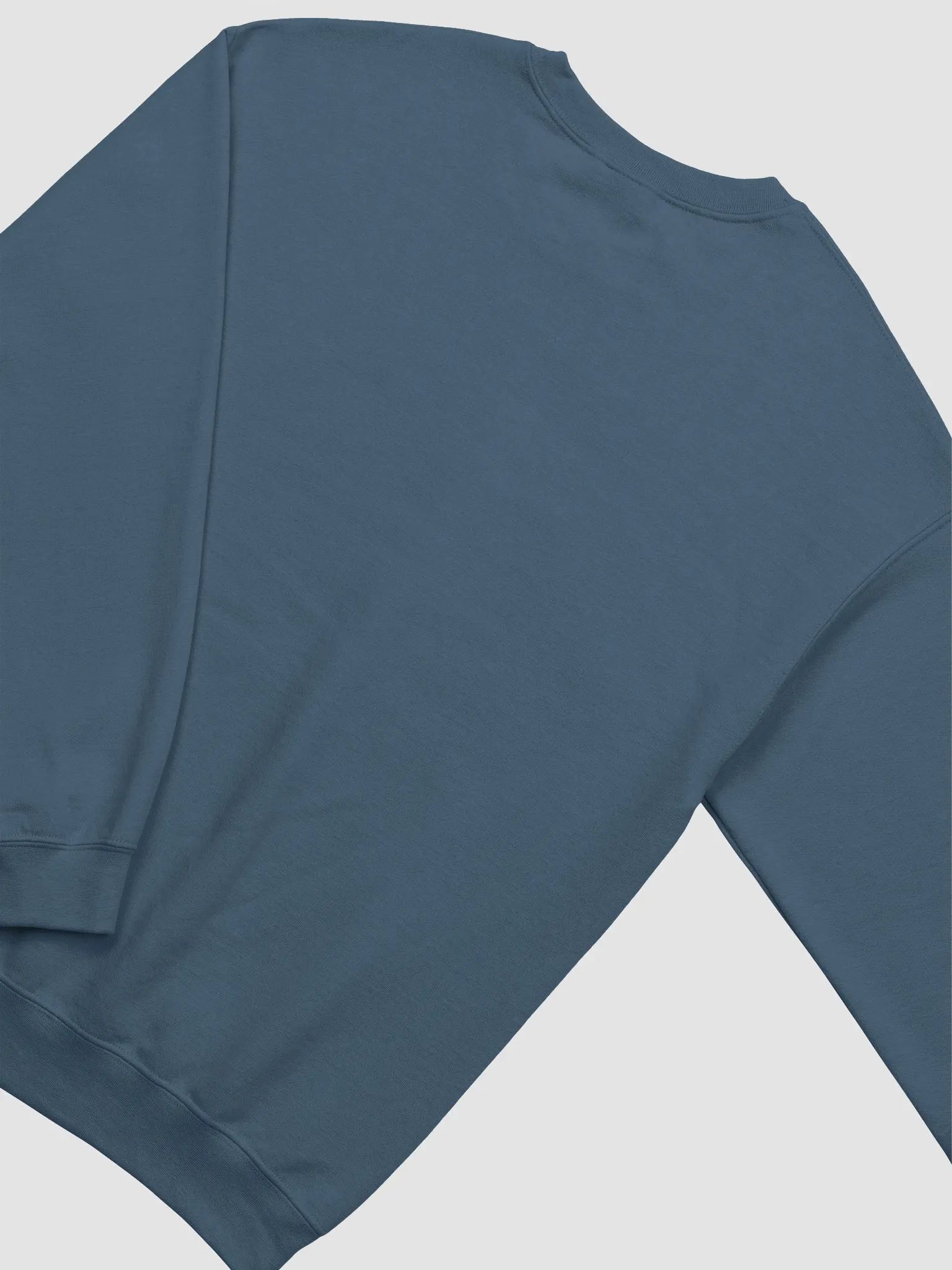 Three-Eyed Cockatiel – Avian Cult – Sweatshirt product image (4)