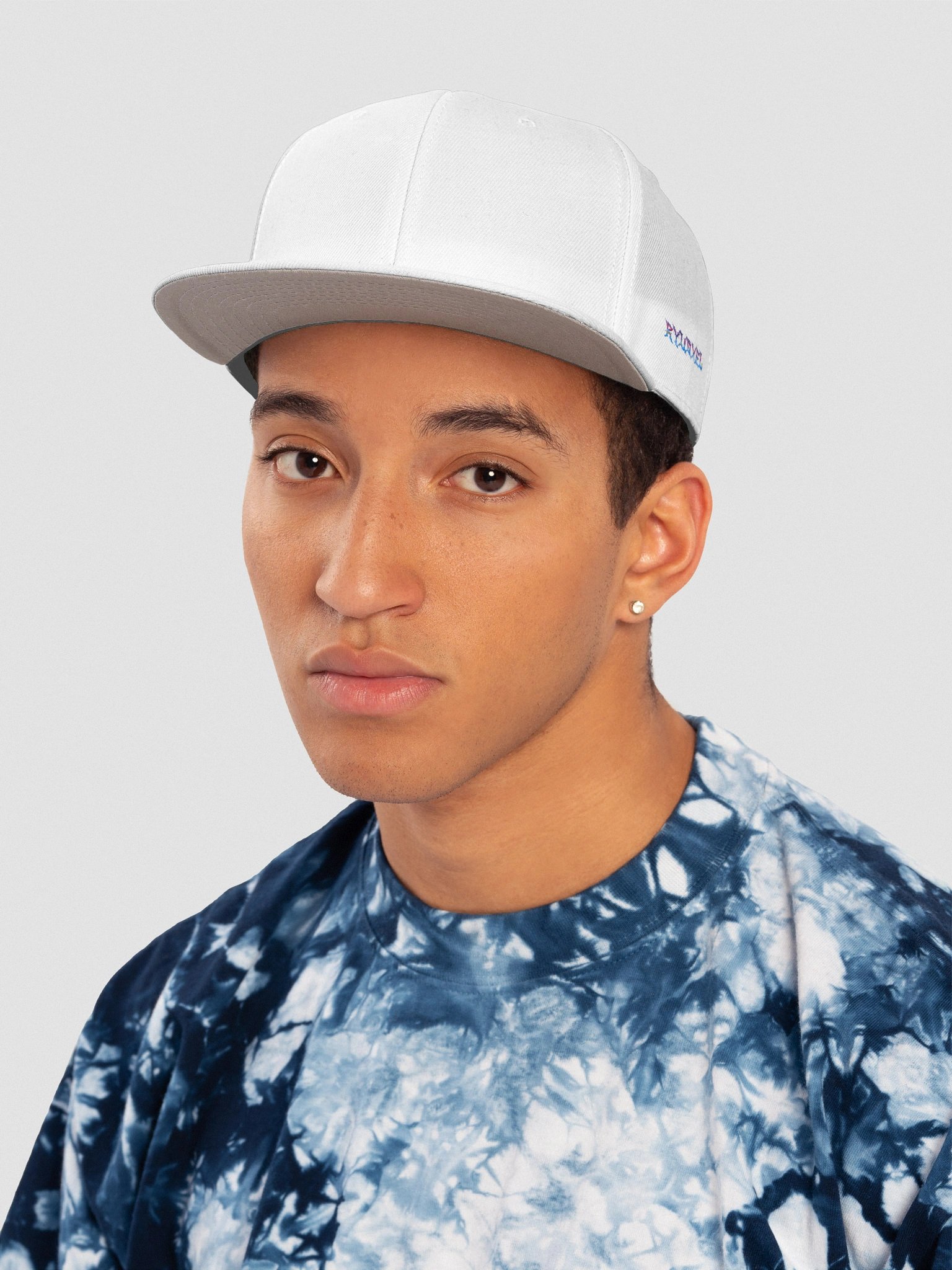 Ryuoxel Hat 3 product image (6)