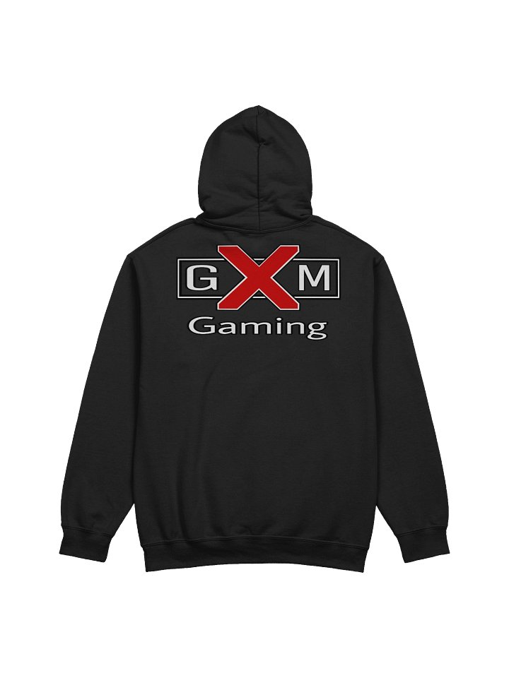 Venum Team Hoodie product image (2)