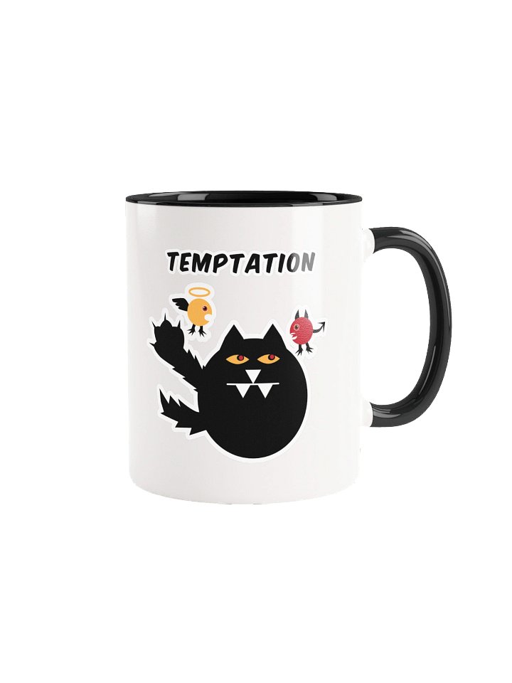 Temptation product image (1)