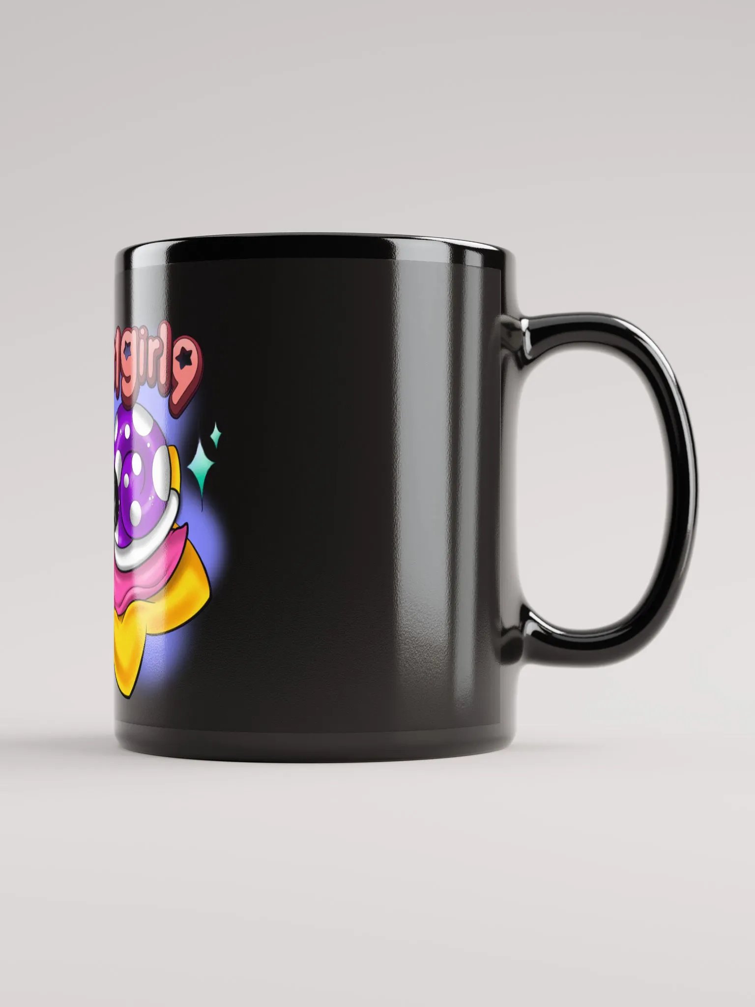 tht1mug product image (1)