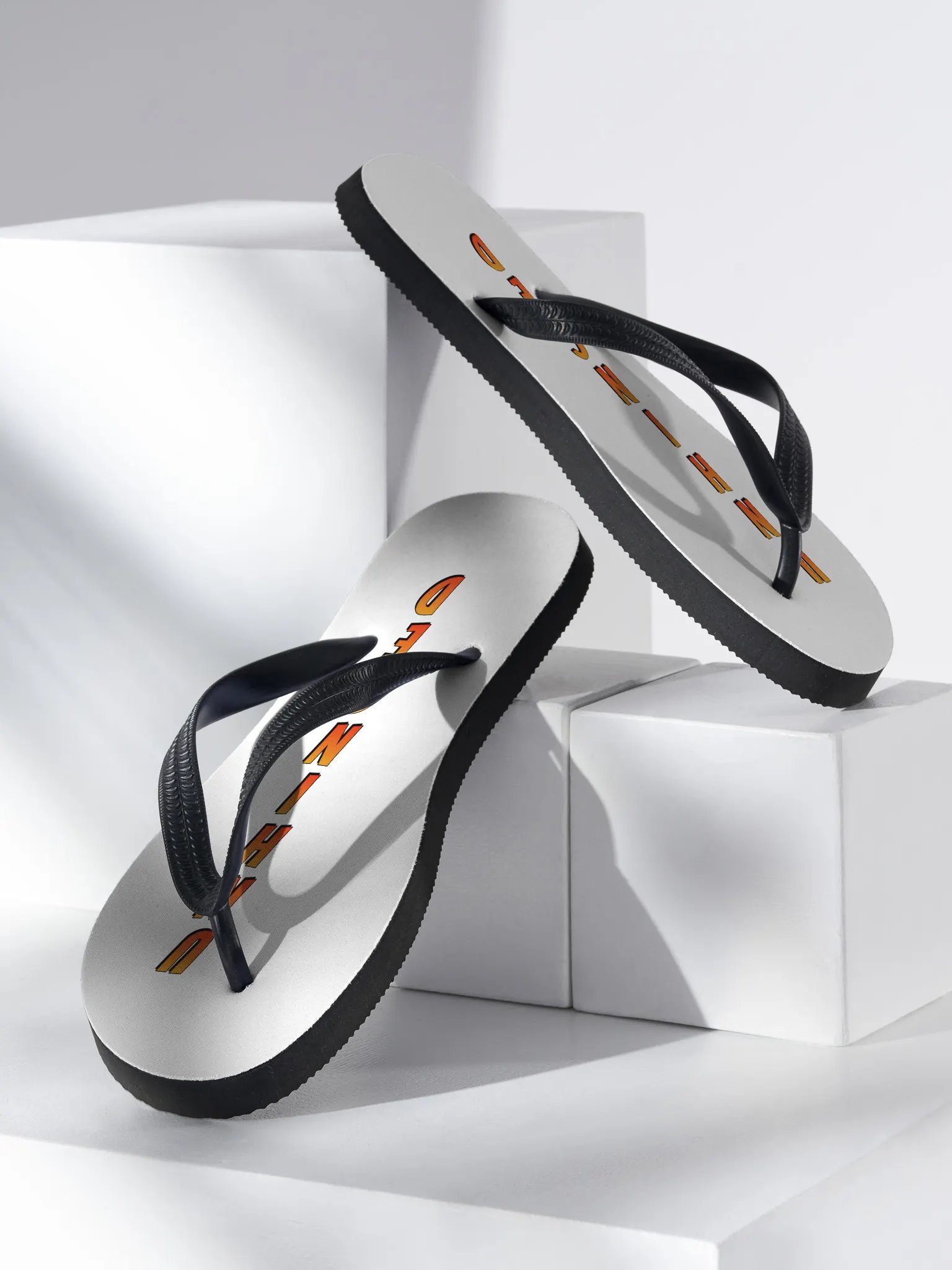 Unhinged Flips product image (2)