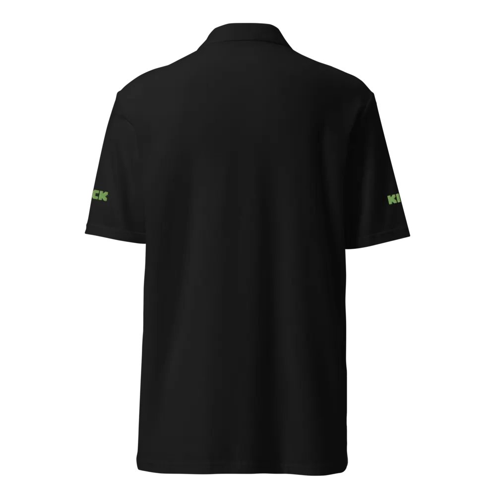 CHIRPMAN POLO product image (11)