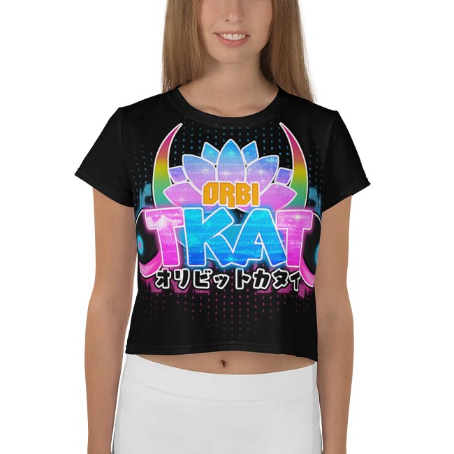 Shirts/Tanks
