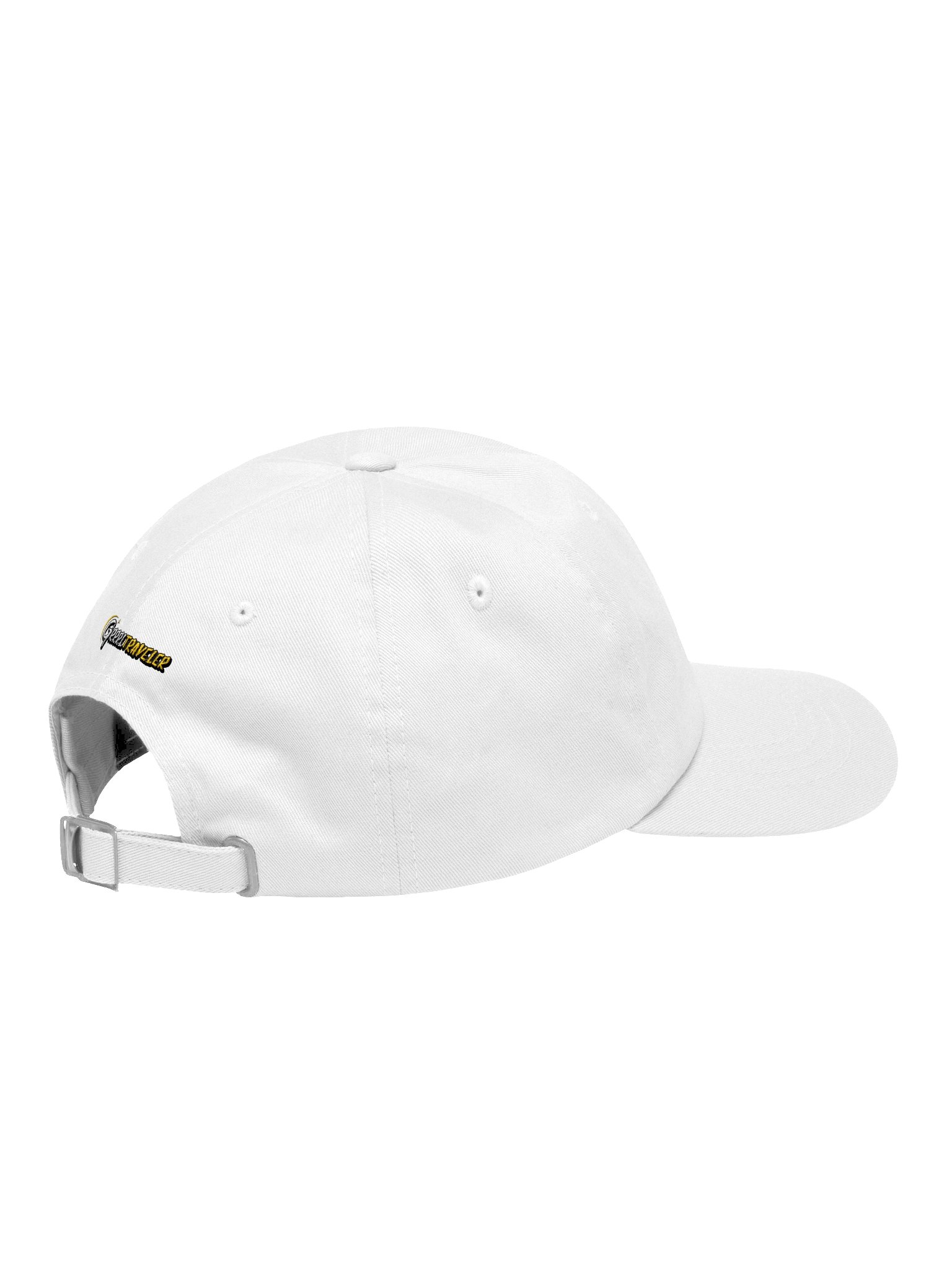 Jet Set Cap product image (13)