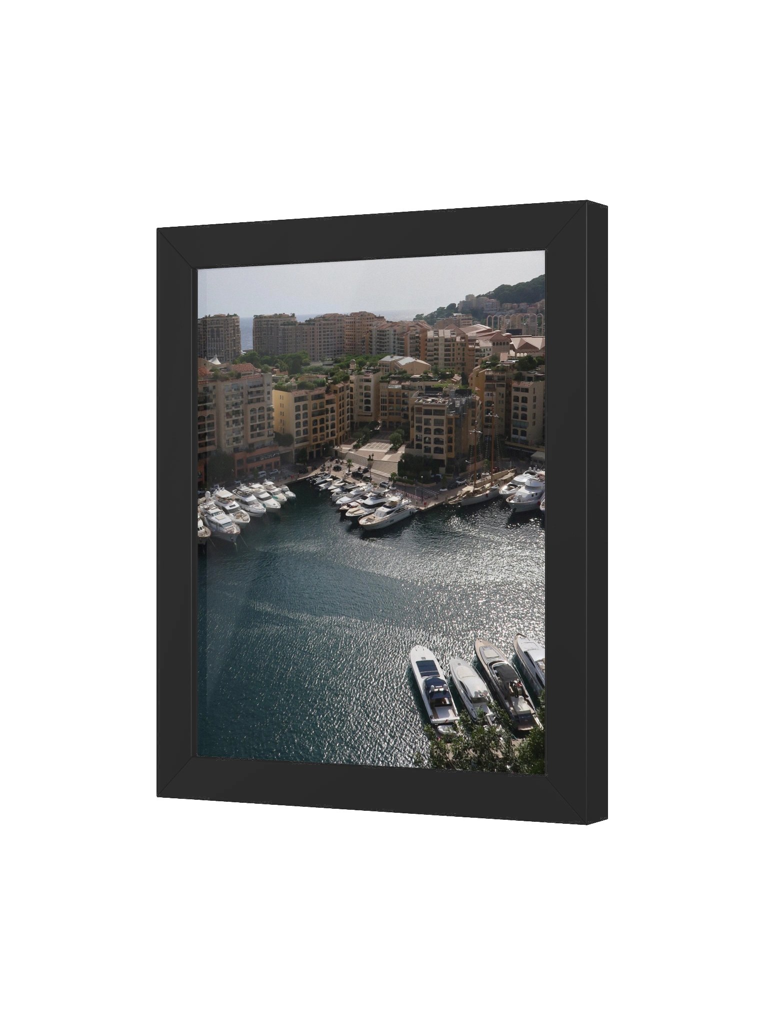 Monaco Yachts product image (51)