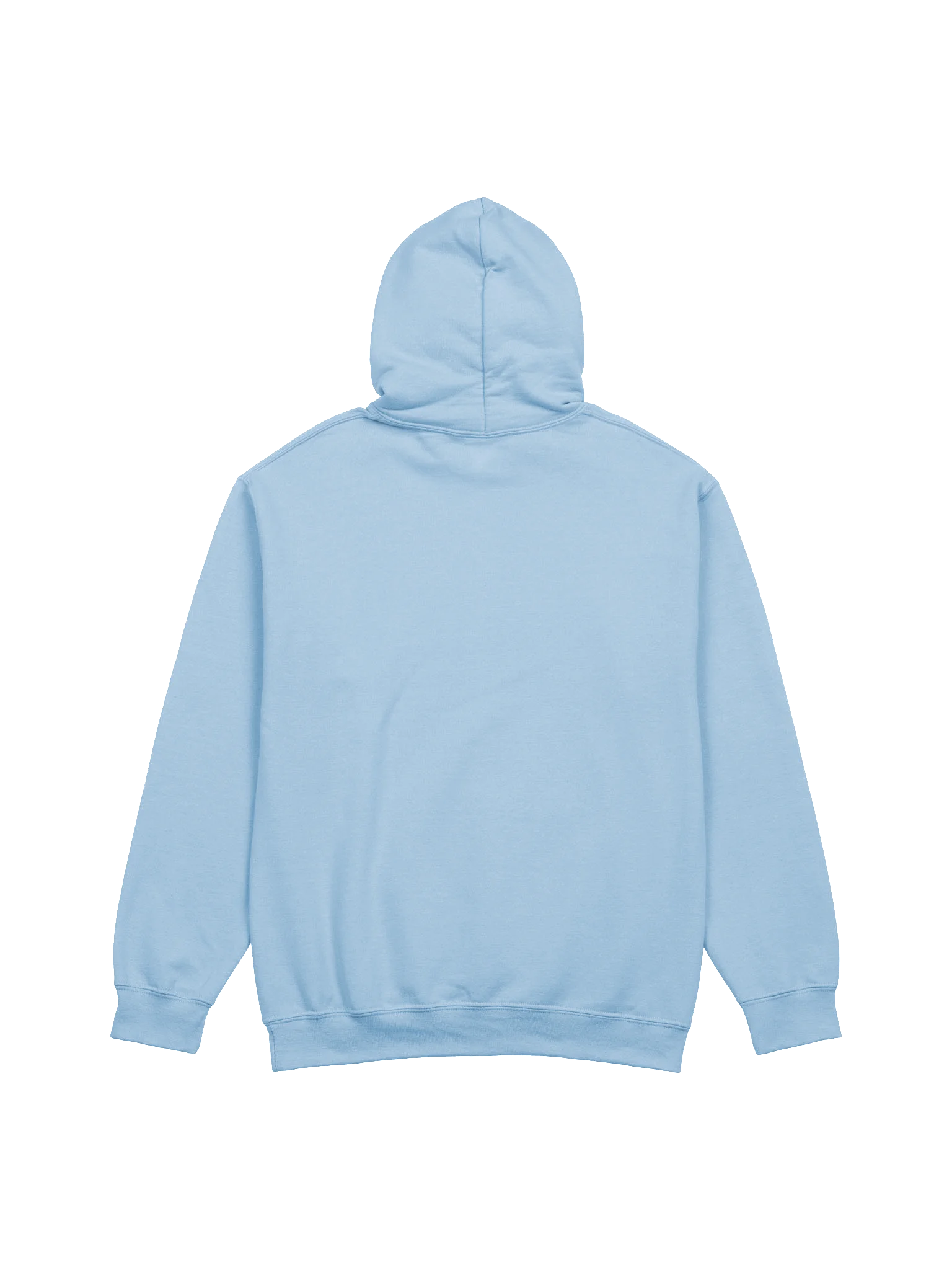 Kindness Is Free Hoodie – Cozy, Colorful & Heartwarming product image (15)