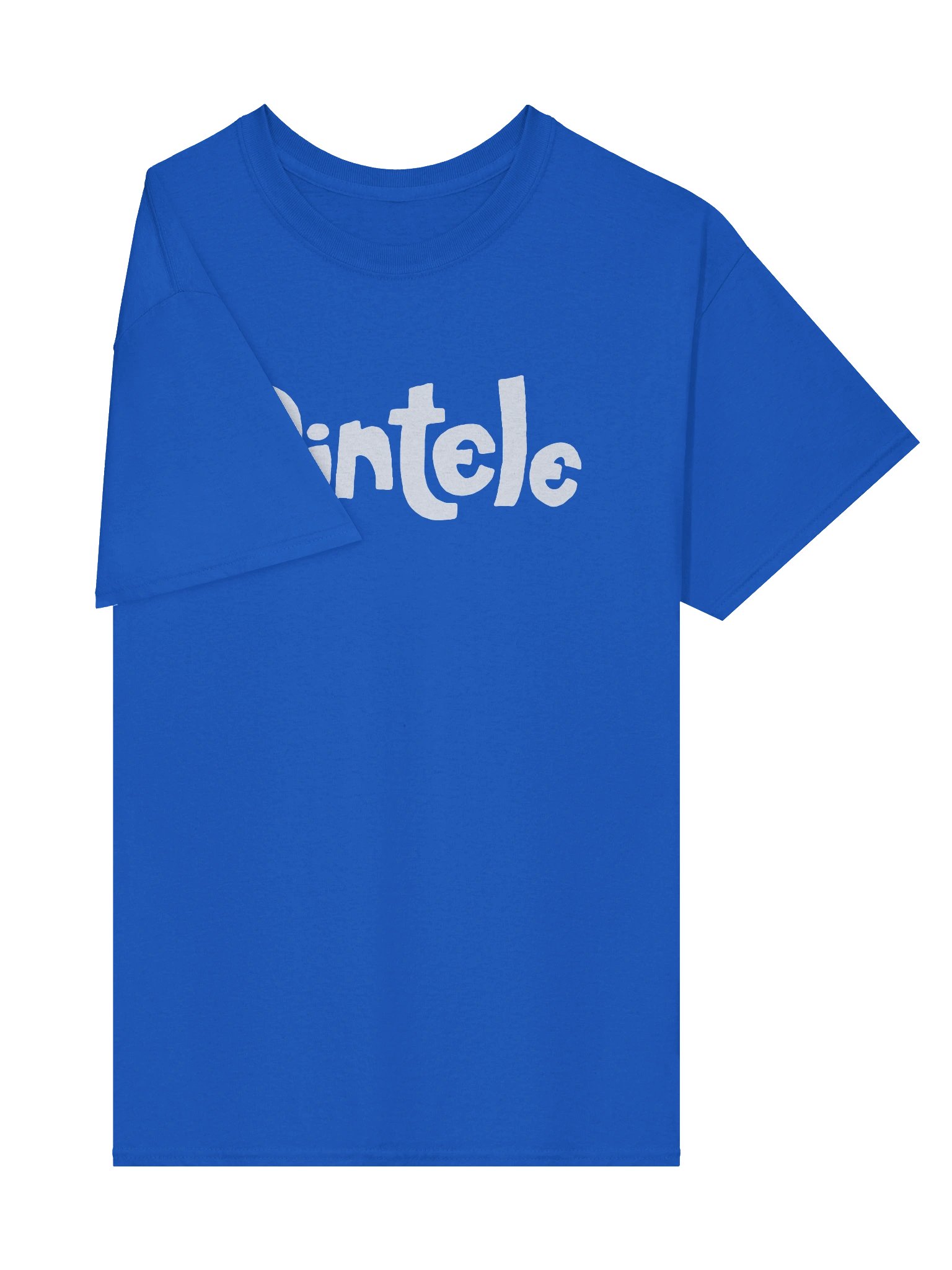 The Pintele Tee product image (6)