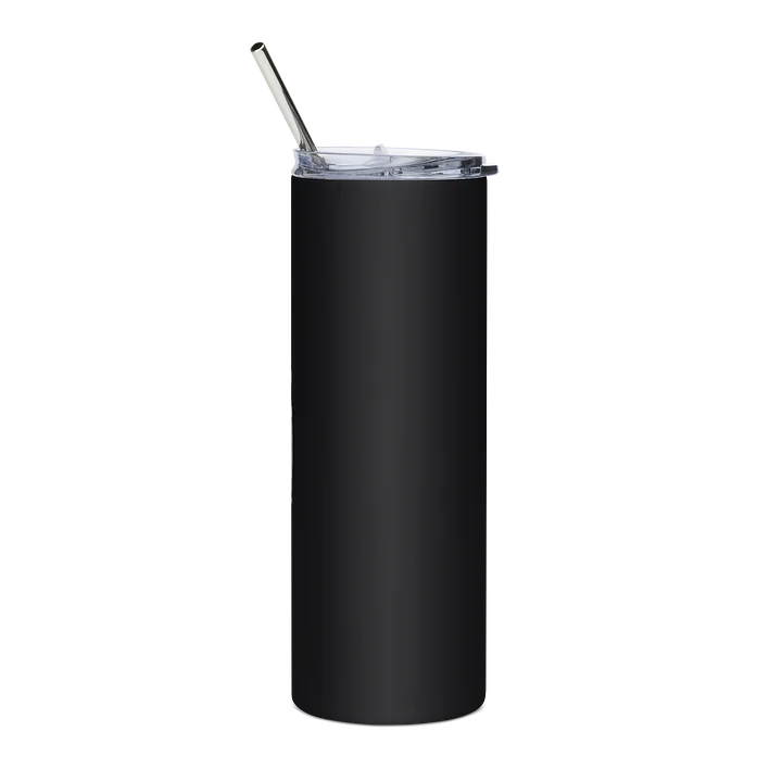 Don't Stop Dreaming product image (2)
