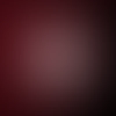 Audio thumbnail background