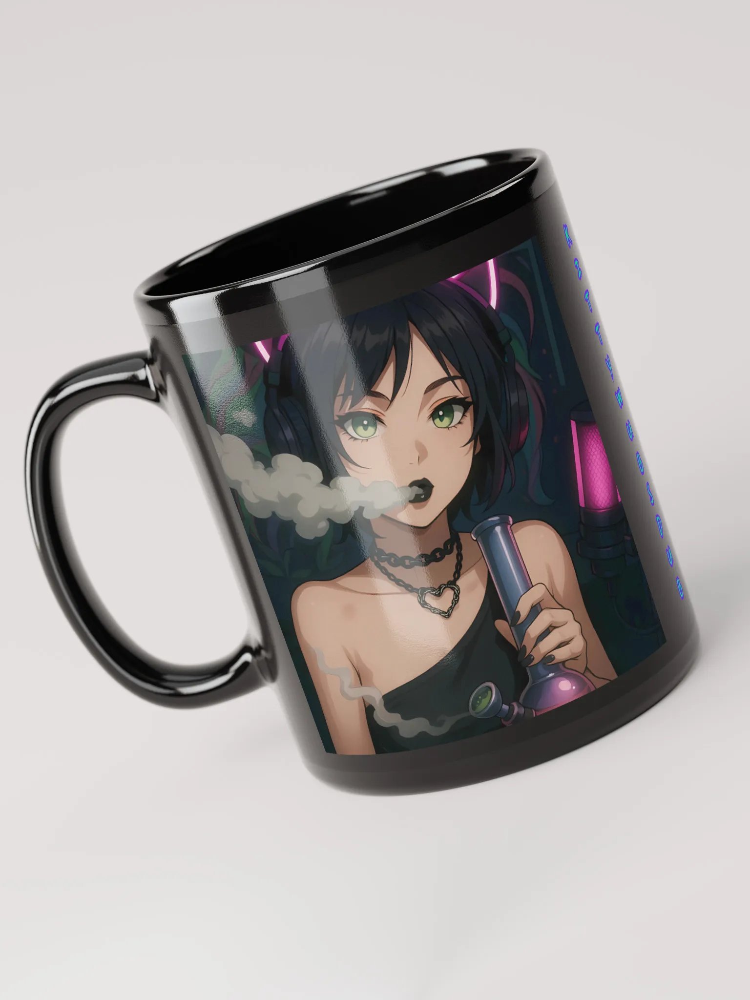 KittyWubs Mug product image (5)