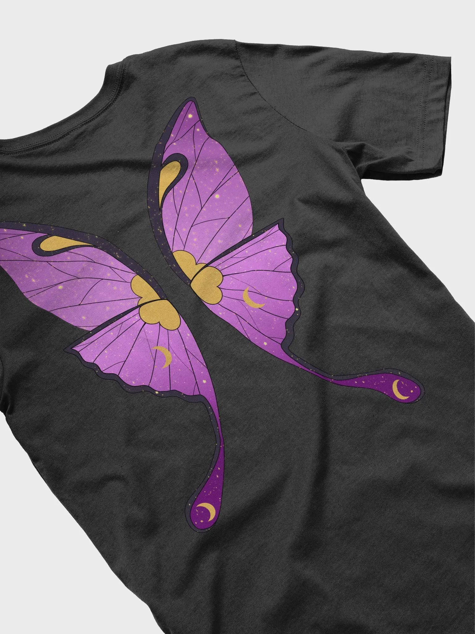 Wing Shirt product image (4)