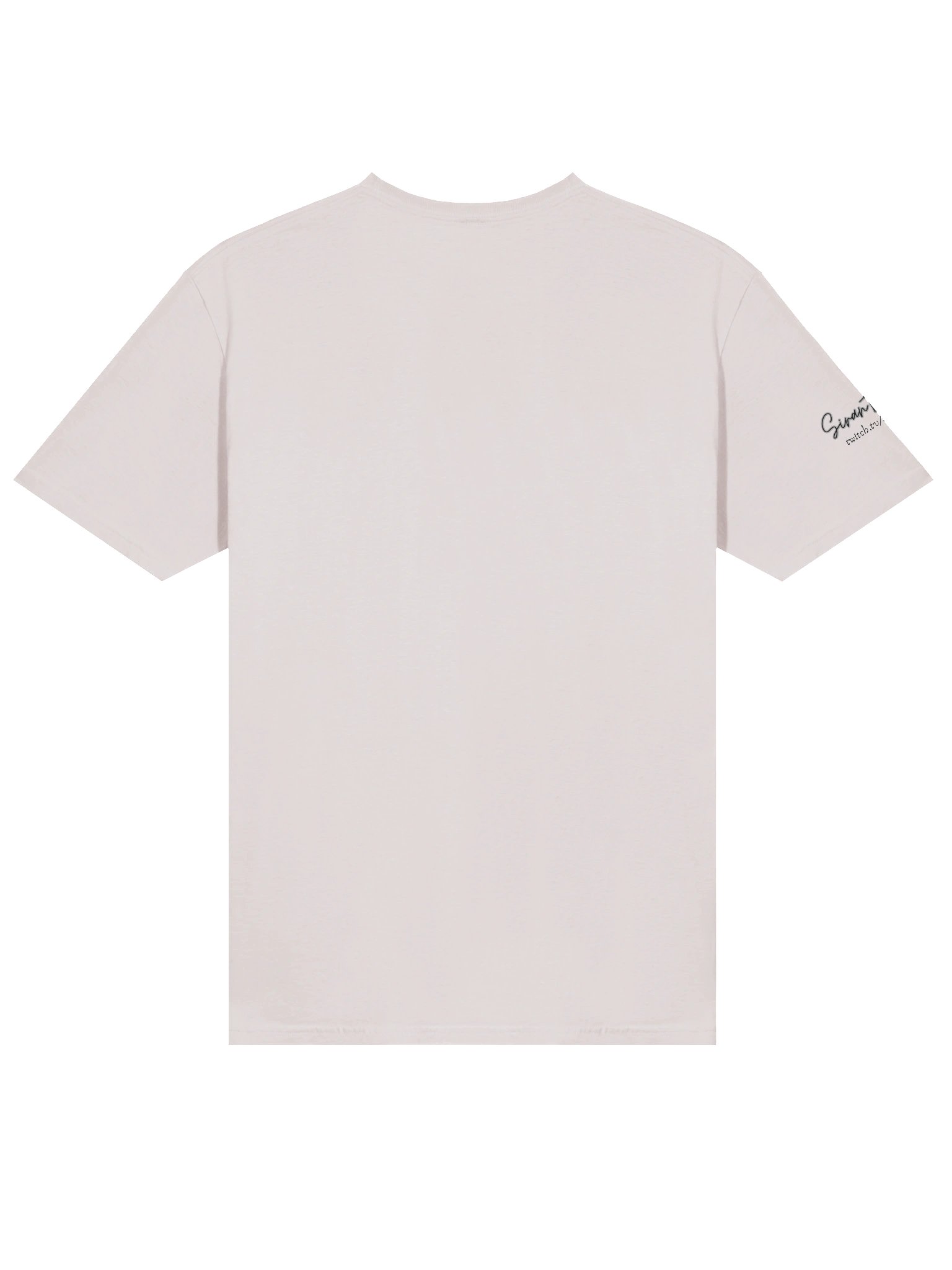 Goblin Queen and friends tee product image (4)