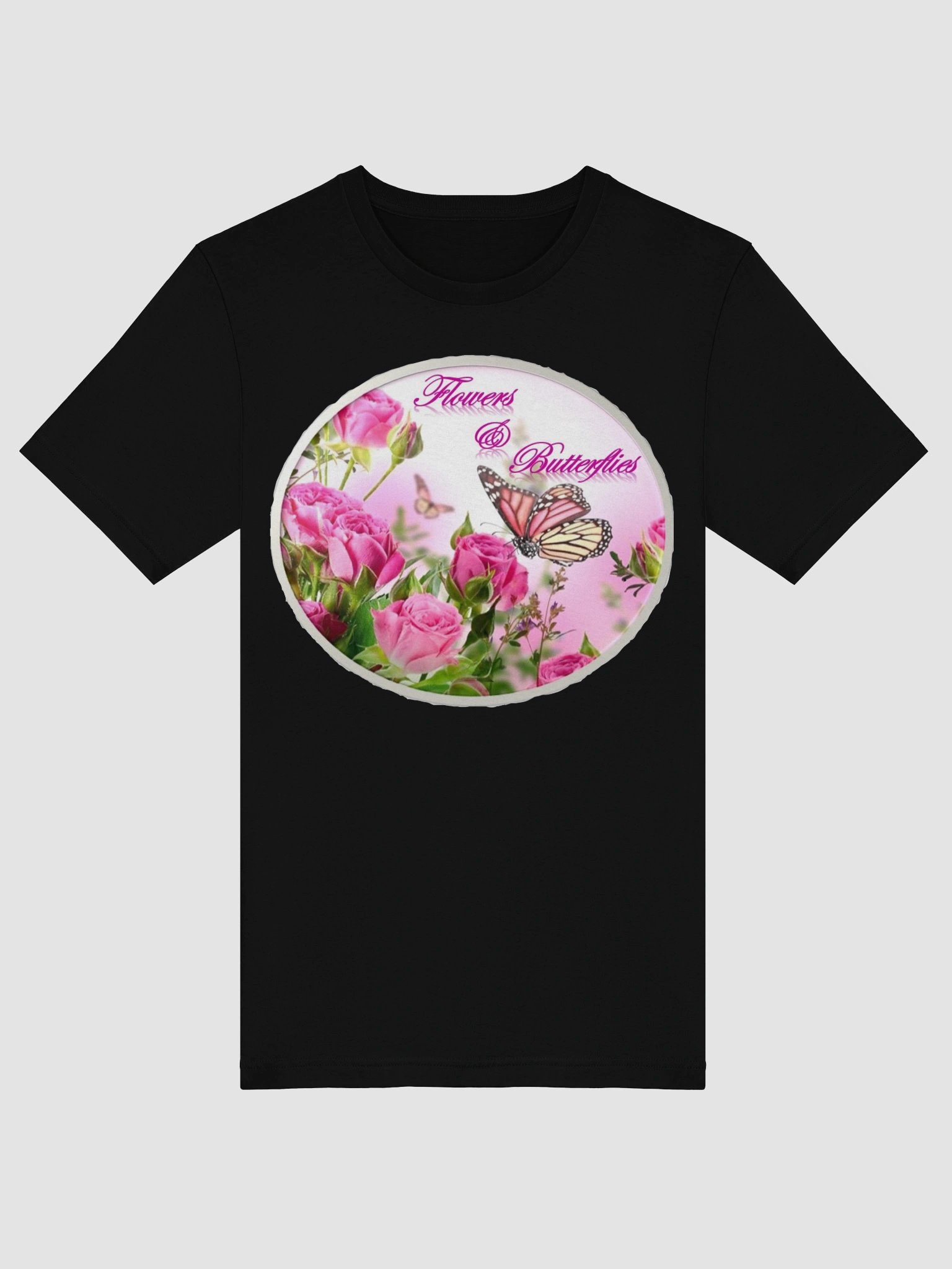 CANDYCORN 2025 CUSTOM - FLOWER product image (47)