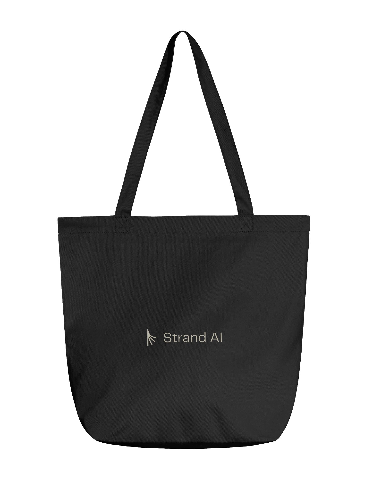 Errand Tote Ink product image (1)