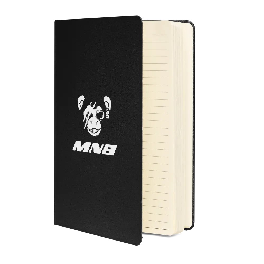 Memory Tablet product image (9)