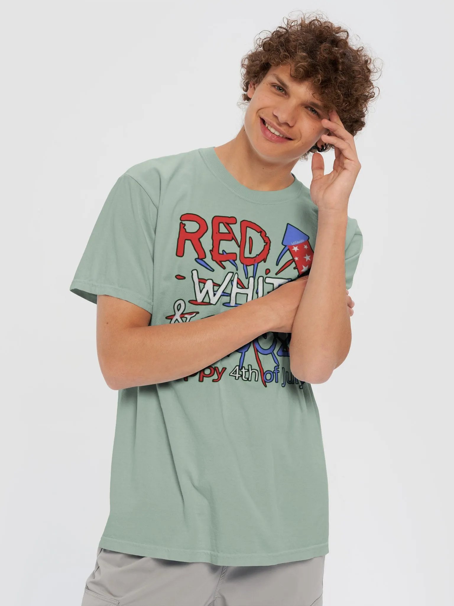 RED WHITE & BOOZE product image (63)