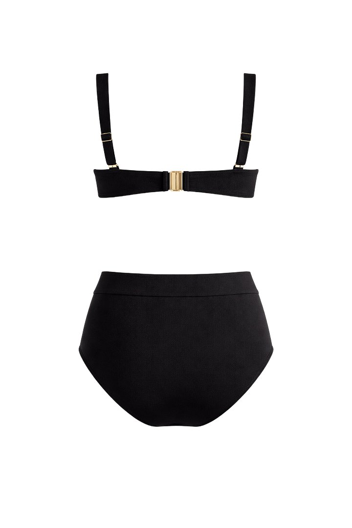 The Levantine Contour Set — Midnight Atelier Edition (Handcrafted to order. Delivery within 3 weeks) product image (1)