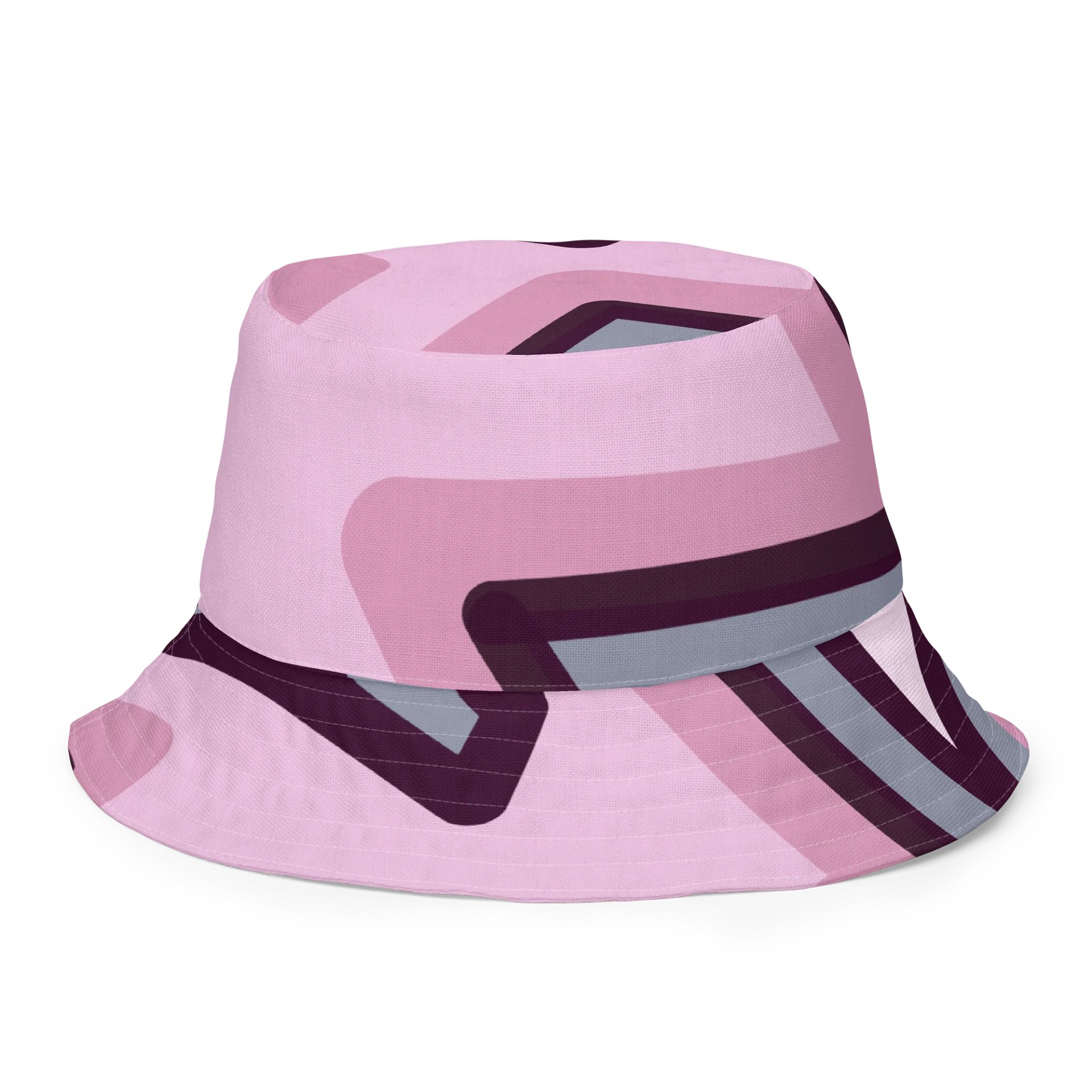 Rosehip Bucket Hat product image (5)