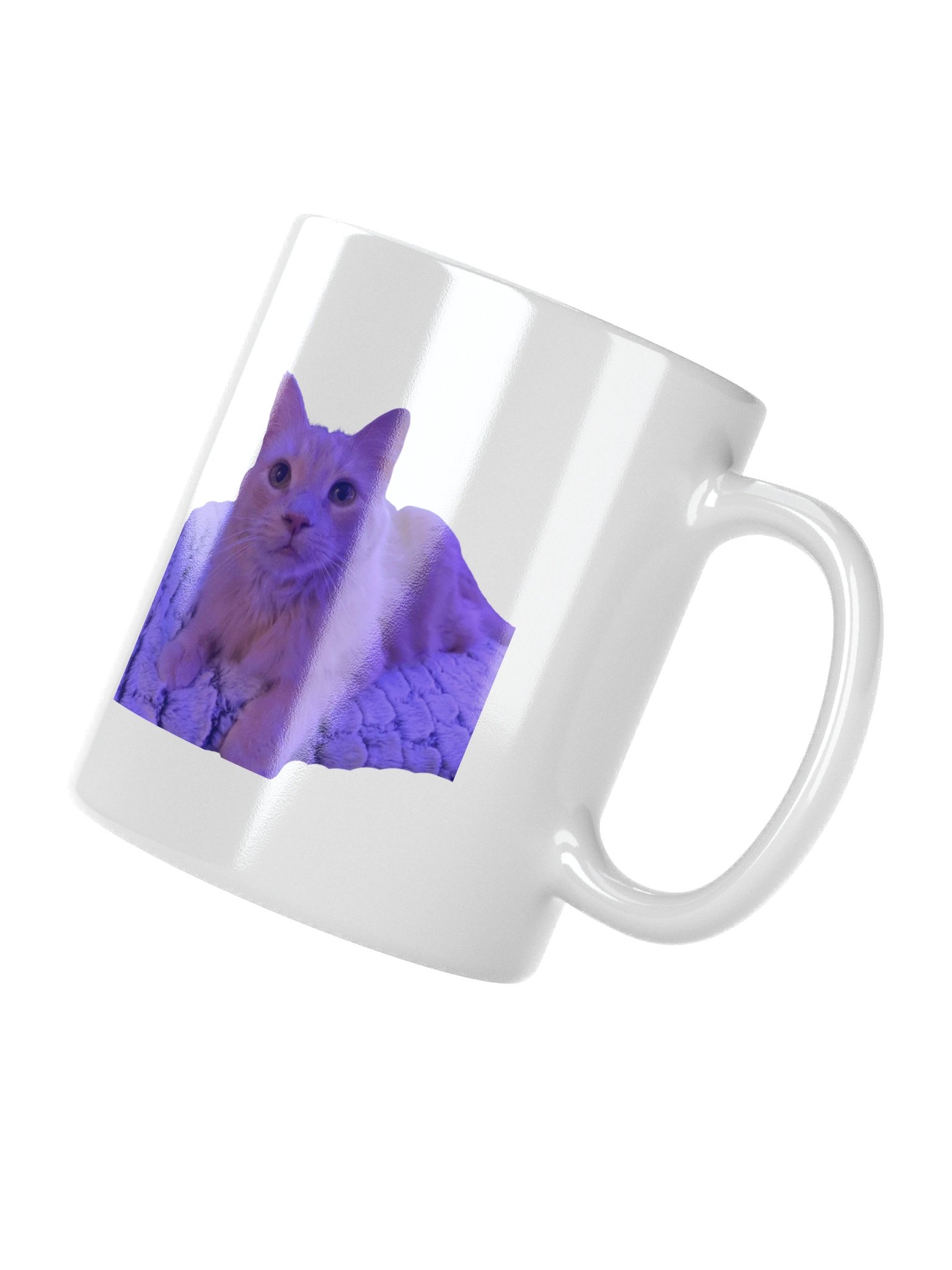 Curious Noodle Mug product image (8)