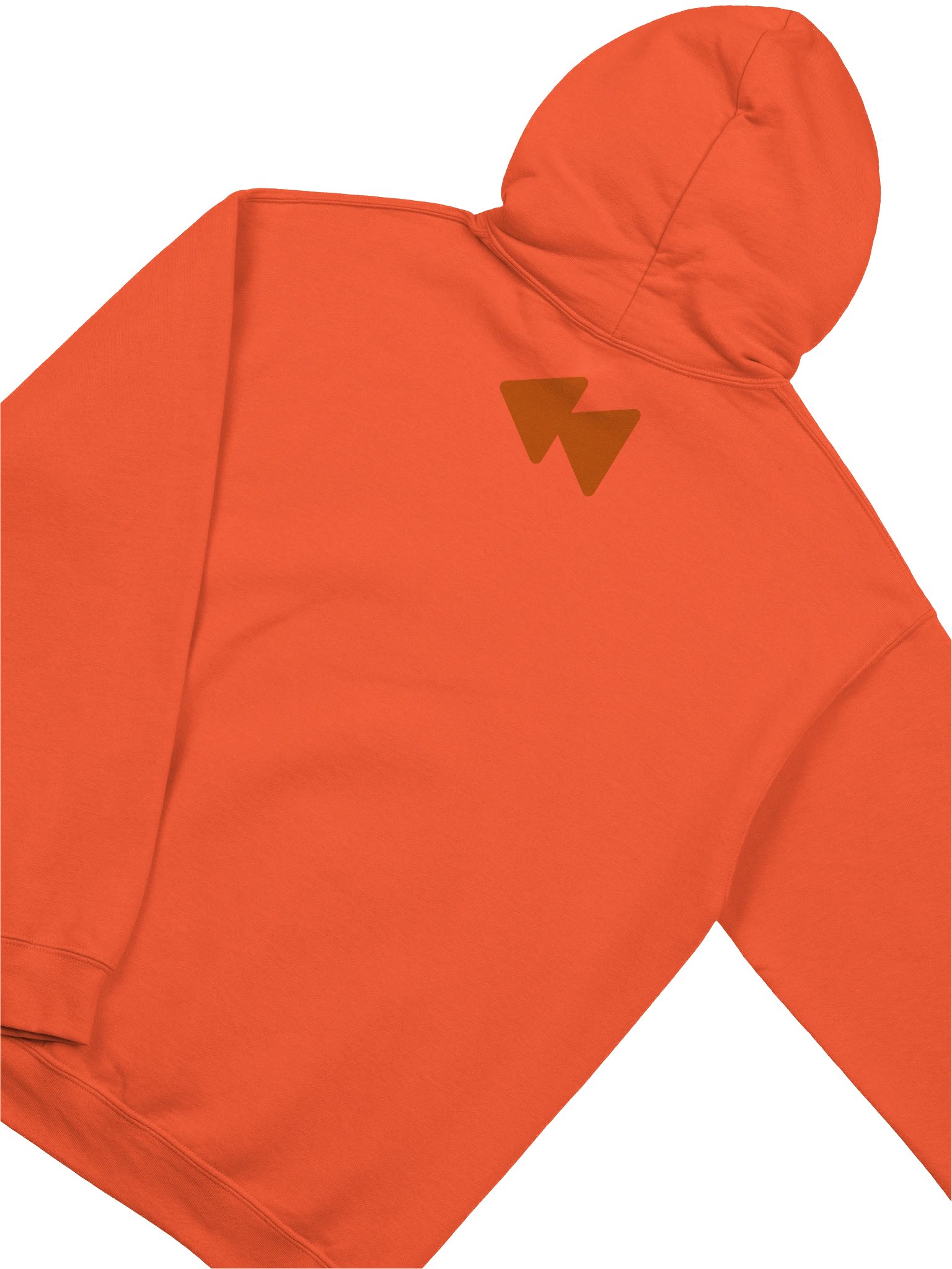 Citrine Gem Sweatshirt product image (12)