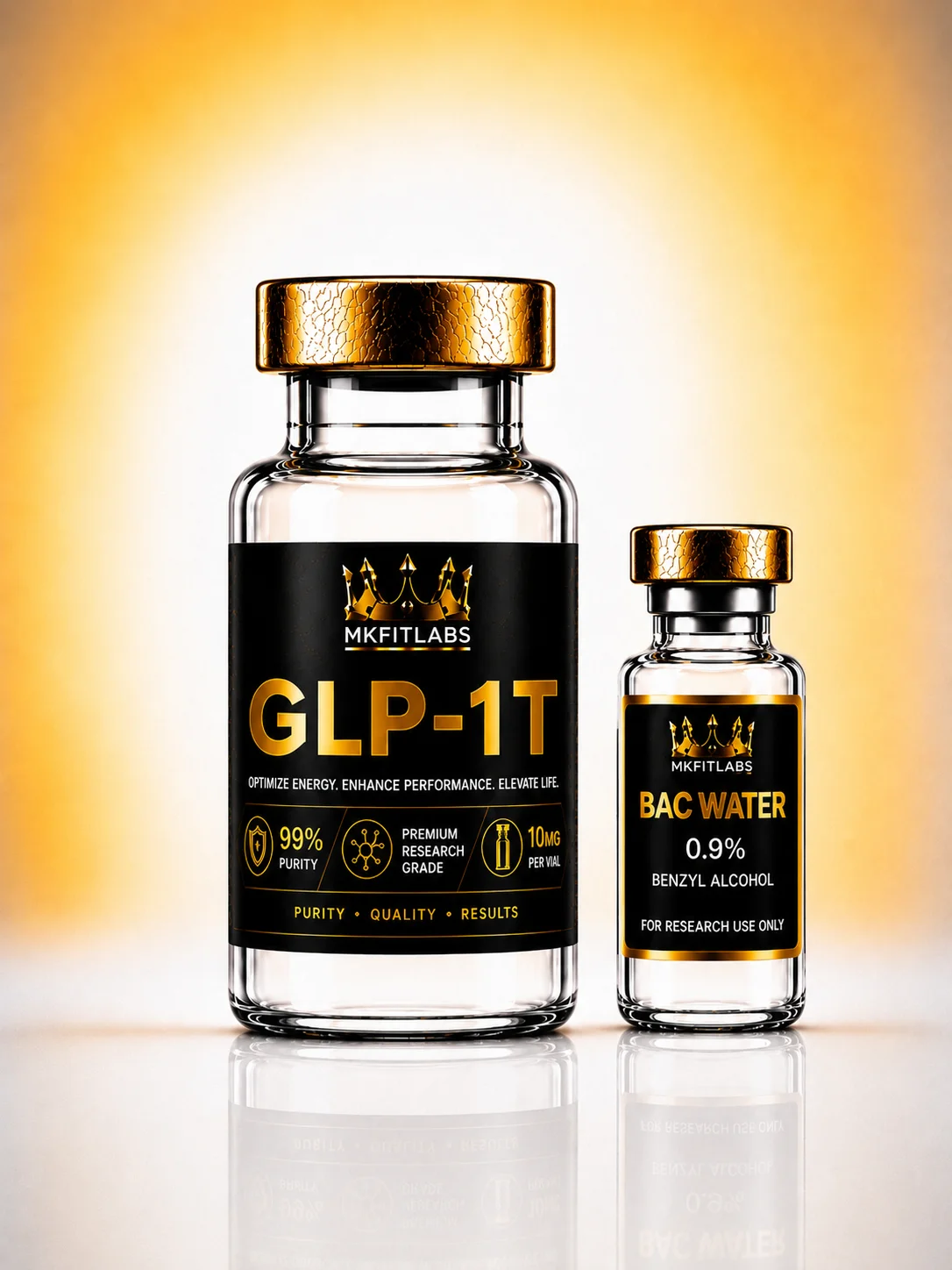 GLP-1 T product image (1)