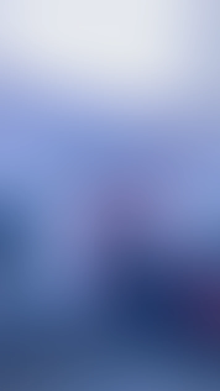 Video thumbnail background