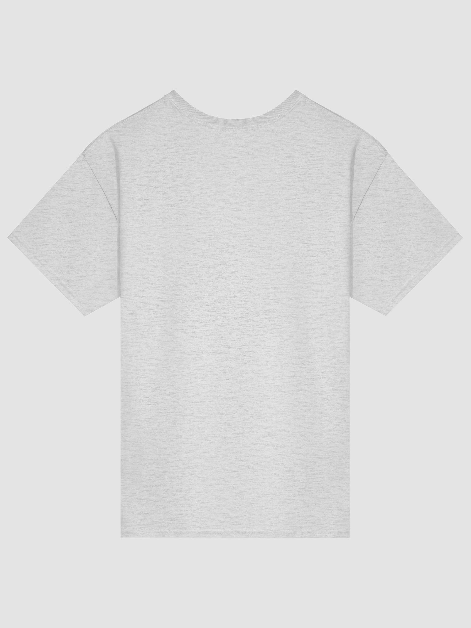 Tatooine T-Shirt product image (20)