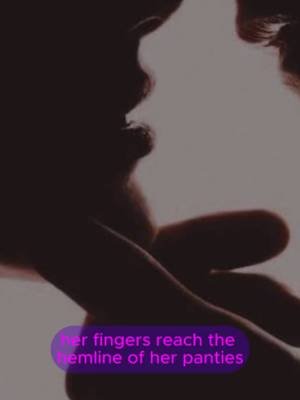 @author_mg thank you for letting me do a spicy scene from your book Bonded Love! if yall know any authors looking for a narrator to record for them or maybe something like making a tiktok post to help them promote their book tag them below! #booktok #booktokfyp #author #authorsoftiktok #authorsofbooktok #daddyvanillaa