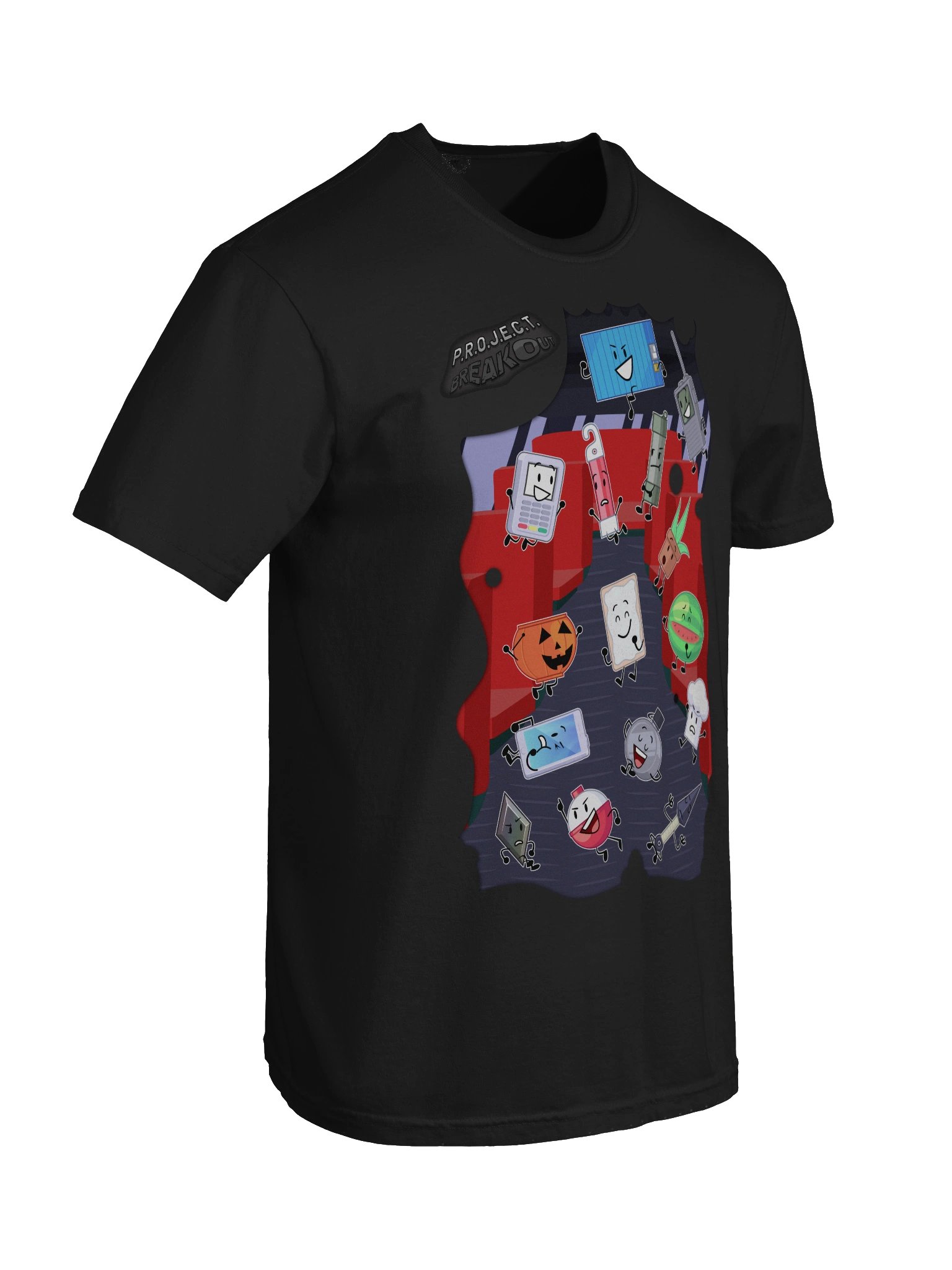 PBO SQUAD product image (64)