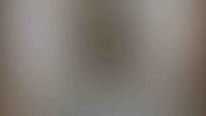 Audio thumbnail background