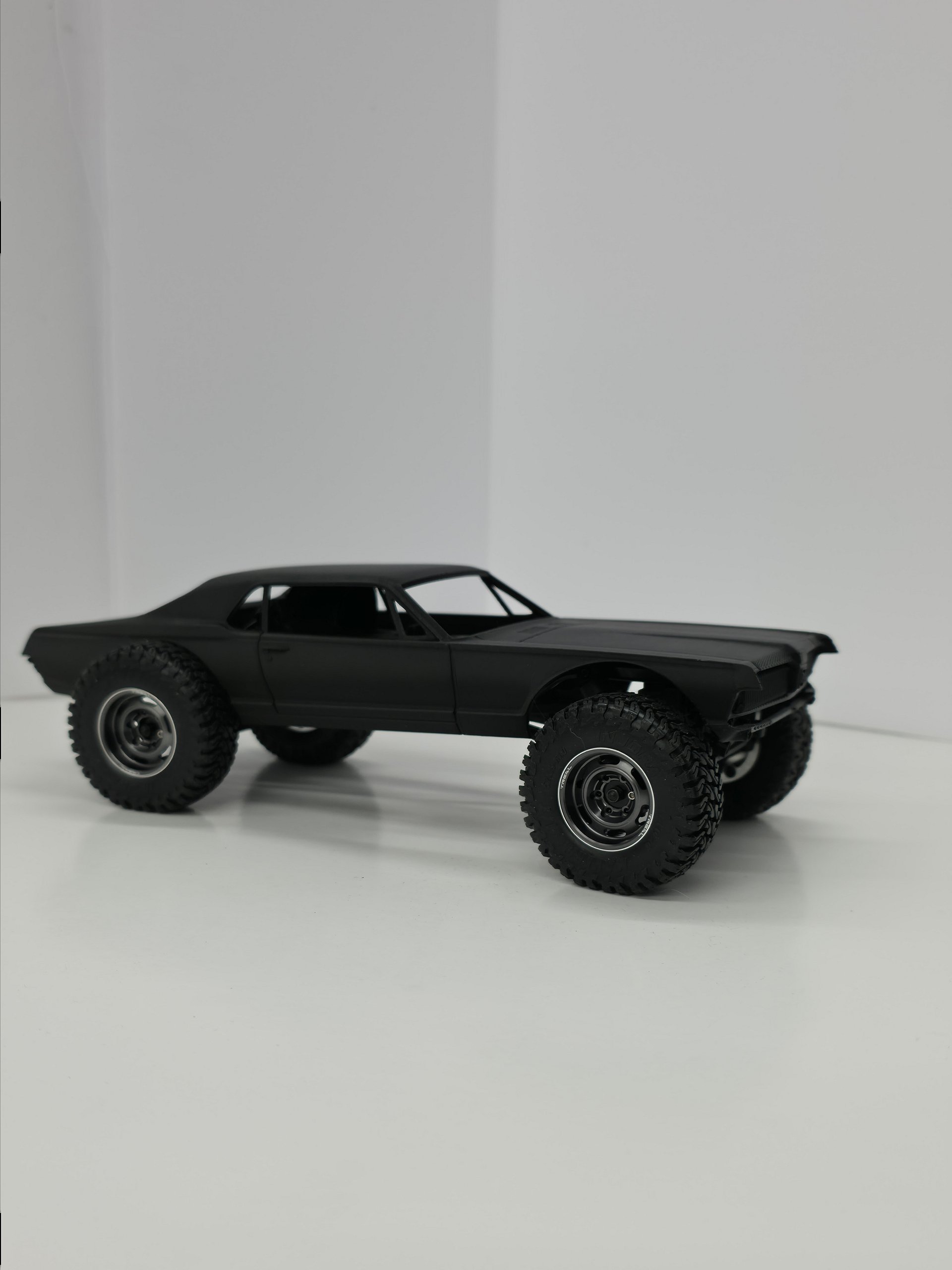69 cougar product image (4)