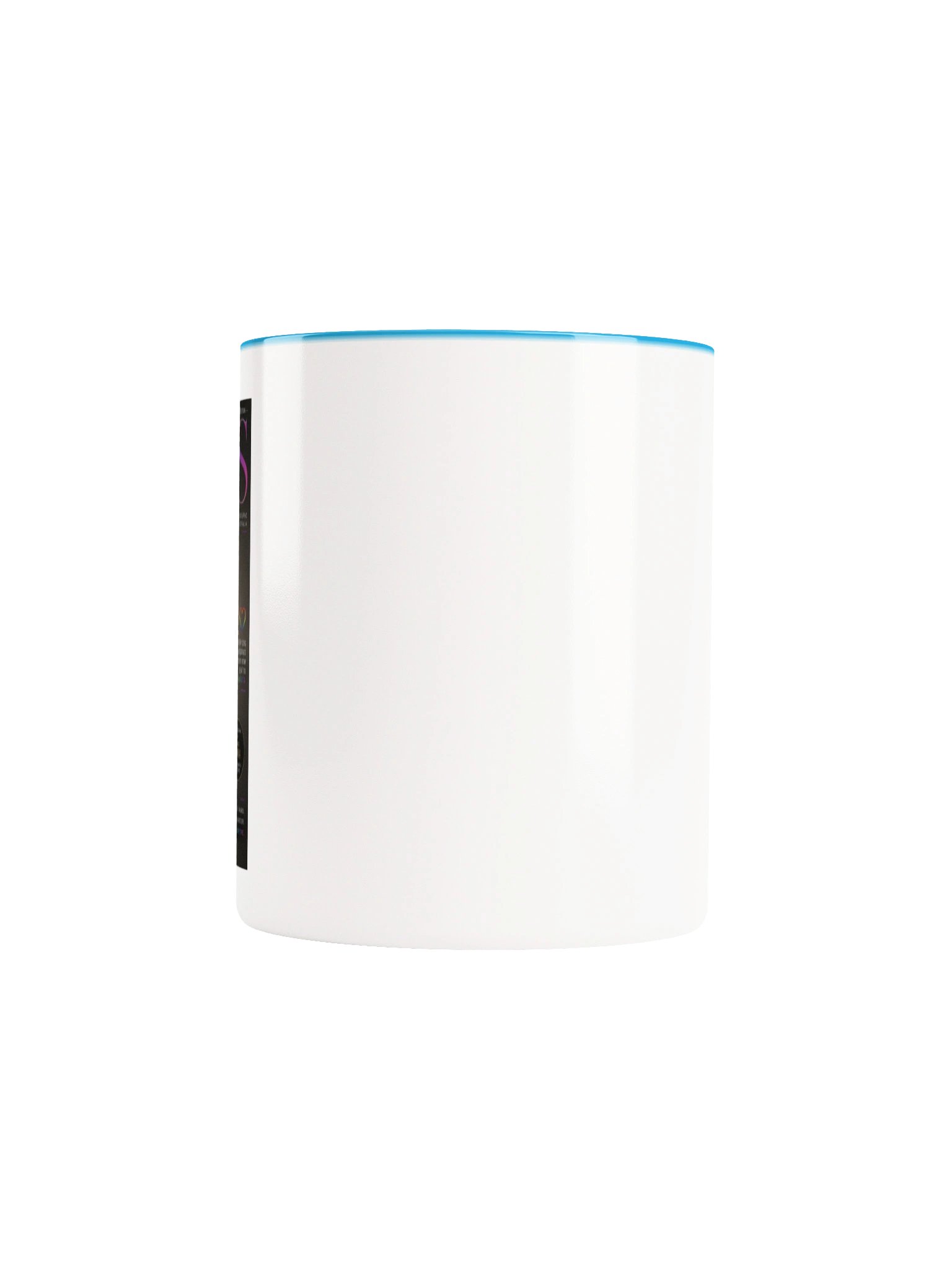 Andy's Pride Edition Mug product image (5)