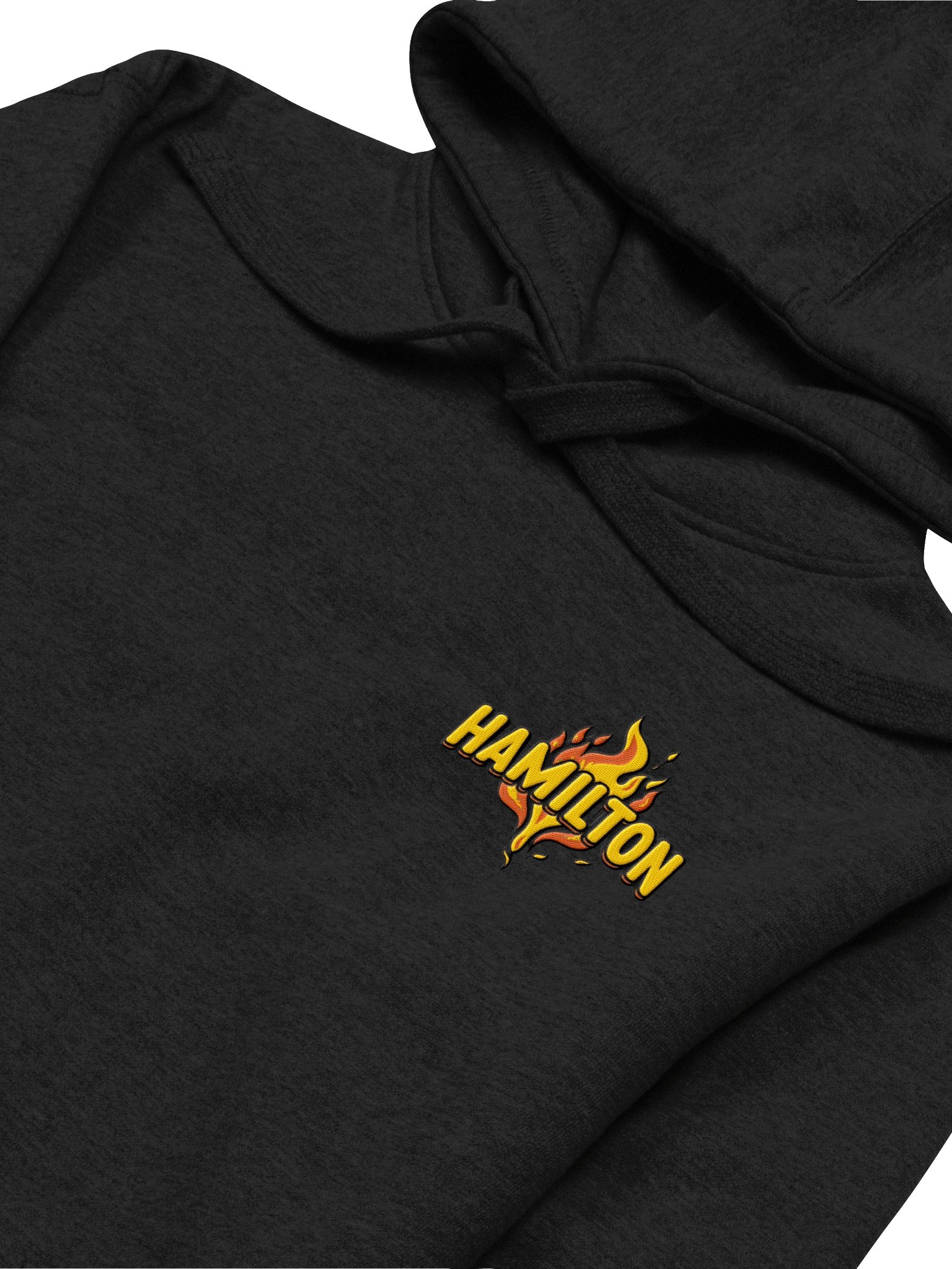 Hamilton embroidery product image (21)