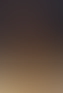 Audio thumbnail background