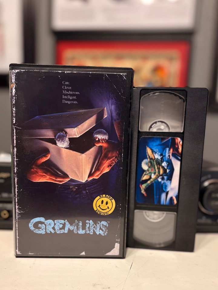 GREMLINS product image (1)