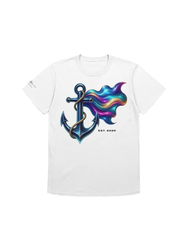 Intelli | Limited Edition product image (1)